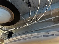-黑胶星球(华发中城商都店)