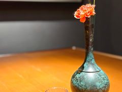 -觀芷隐轩