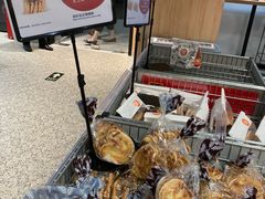 -ALDI奥乐齐超市(浦东大华锦绣优嘉店)