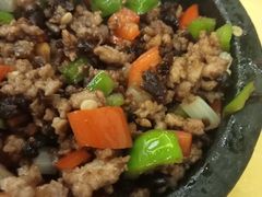 黑红三剁双拼-蝴蝶泉宾馆-中餐厅