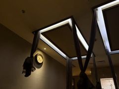 -樱蘭全息养生馆(三里屯店)
