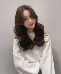 -首艺美发