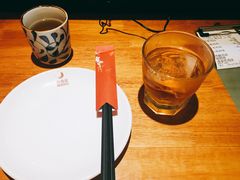 -有喜屋·深夜食堂(北京西路店)