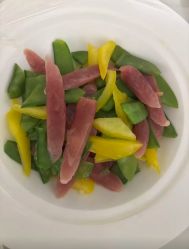 -养月堂中医养生月子会所(中心妇产店)