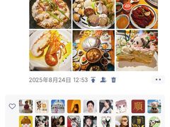 -三个渔夫·蒸汽海鲜(万德大厦店)