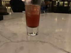 -富国岛翡翠湾 JW 万豪度假酒店
