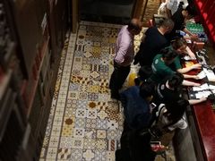 -巴厘龙虾·榜首油焖大虾(洞庭·艺术洋房店)