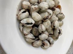 -渔满仓海鲜渔家(象山二店)