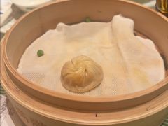 -桂满陇·杭州饭店(清河万象店)