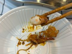 -蛙老爹·蜀香美蛙鱼头(王家湾店)
