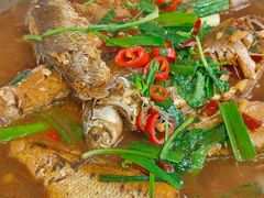 -虾铺子龙虾·私房菜(金源花苑店)