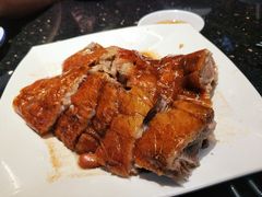 -鹅滋道(甘坑古镇店)