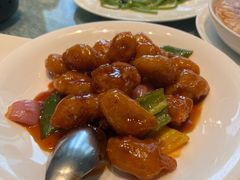 -花城苑广府菜(侨鑫店)