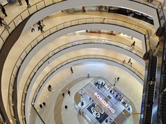 -石家庄万象城