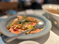 -荣小馆(临海世纪花城店)