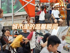 -远大购物中心(南岗店)