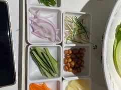 -友达面馆(广州总店)