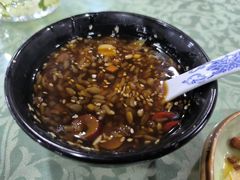 -老孙家饭庄·非遗(东关店)