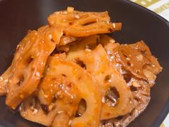 -串盟烧烤大排档·长沙美食地标(星沙店)