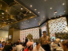 大堂-正斗·港式粤菜(SKLP店)