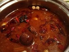 -草原牧羊火锅·龙虾·烤鱼(杨浦店)