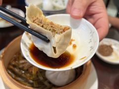 -熙盛源(滨湖万达店)