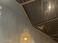 -金成潮菜博物馆(海珠湿地店)