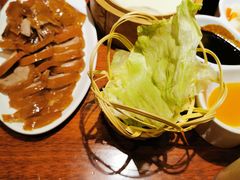 -明丰小渔馆(明月路店)