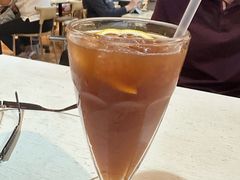 -玲又珑美食(盘福路店)