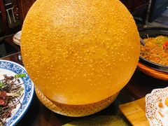 -杨记隆府(白象街店)