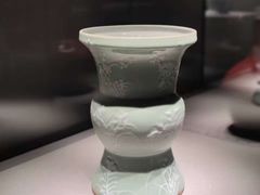 -仪征博物馆