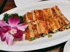 -美乐食街(小南店)