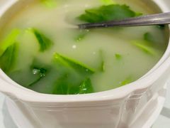 -大东海海鲜酒楼(渔人码头总店)