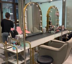 -米莱摄影写真(五大道别墅店)