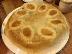 百年老煎包-符离集餐厅(万象城店)