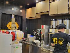 -快乐柠檬happylemon(北京APM店)