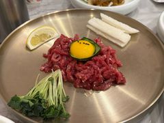 -黄金牧场(明洞总店)