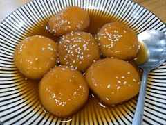 -谭家四道菜(三元桥店)