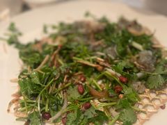 -神仙馆(衡山路店)