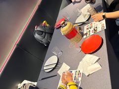 -老屋川菜·水煮鱼(龙湖亦庄天街店)