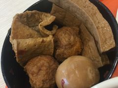 -东方削面(市政府店)