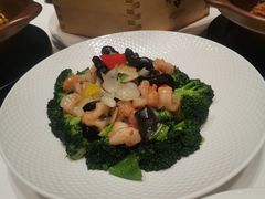 -广州酒家(文昌总店)