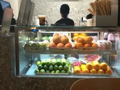 -royalty皇茶(人信汇店)