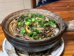 -关氏饮食店
