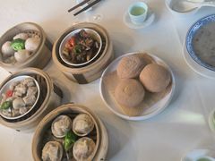 -寻味顺德·顺峰山庄(大良店)