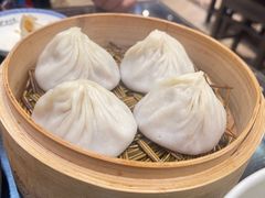 -熙盛源(永乐路店)