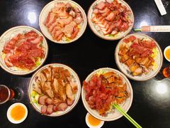 -吾家香港烧腊专门店