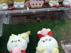 -LLJ夹机占(清河万象汇店)