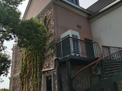 -柳鹭田园区