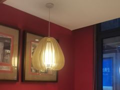 -利群海琴购物广场(商丘路店)